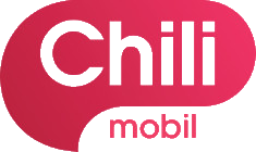 Chilimobil seniorabonnemang